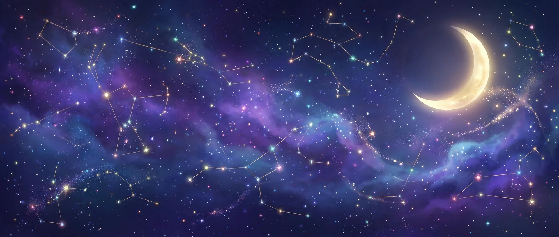 星空背景 - 妈妈的朋友7完整视频有翻译策驰 | 每日星座运势与塔罗占卜